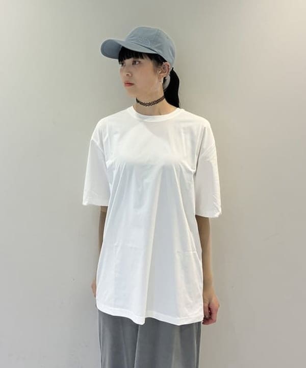 りかちょび/岸本梨佳さんの「」を使ったコーディネート