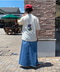thumbail3