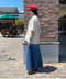 thumbail2
