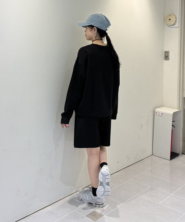 りかちょび/岸本梨佳さんの「」を使ったコーディネート