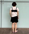 thumbail10