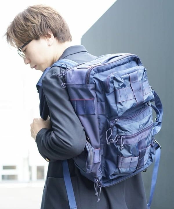 SUDO