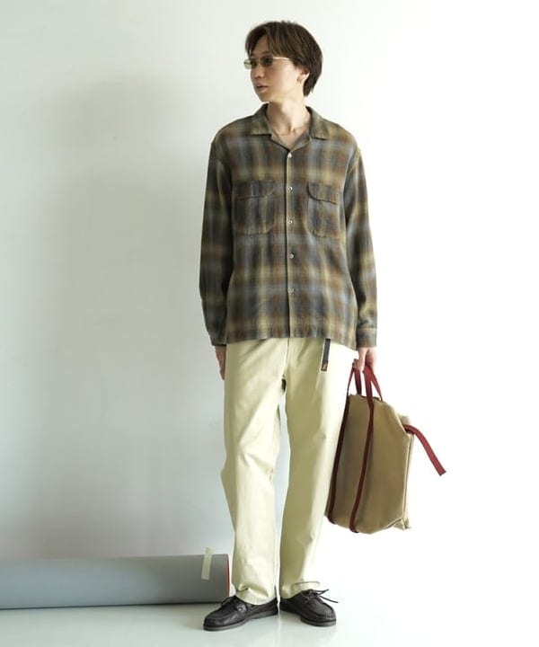 SUDO