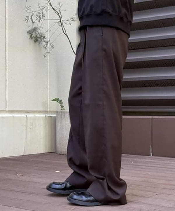 image7