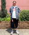 thumbail1