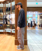 thumbail2