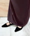 thumbail9