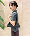 thumbail8