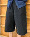 thumbail6