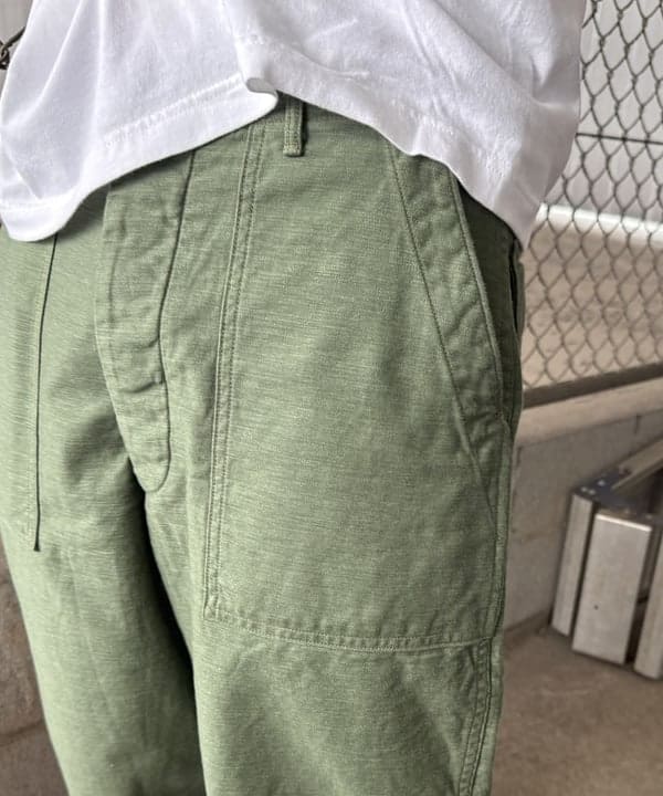 しゅうとさんの「BEAMS WOMEN｜」を使ったコーディネート