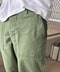 thumbail5