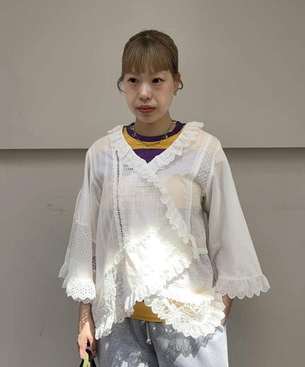 image4