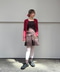 thumbail2