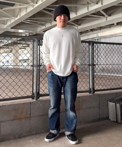 styling_image