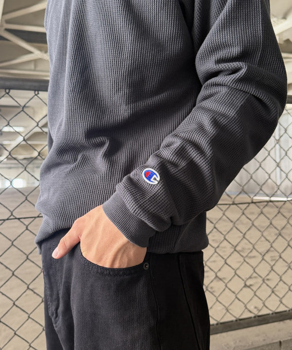 image4