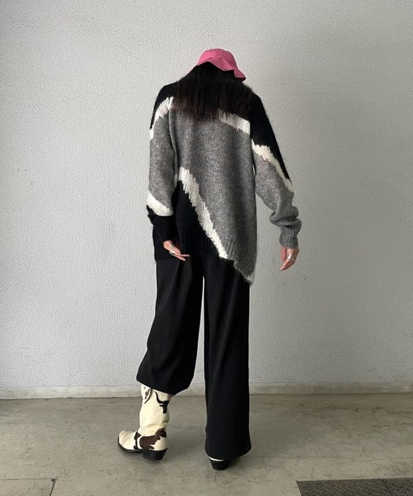image4
