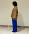 thumbail3