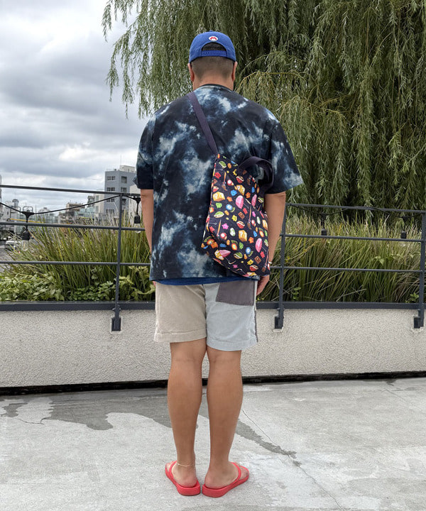 image5