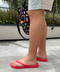 thumbail9