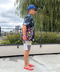 thumbail6
