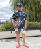 thumbail4
