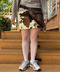 thumbail4
