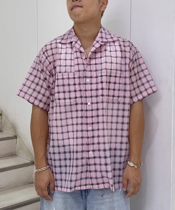 image4