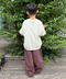 thumbail3