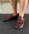 thumbail6