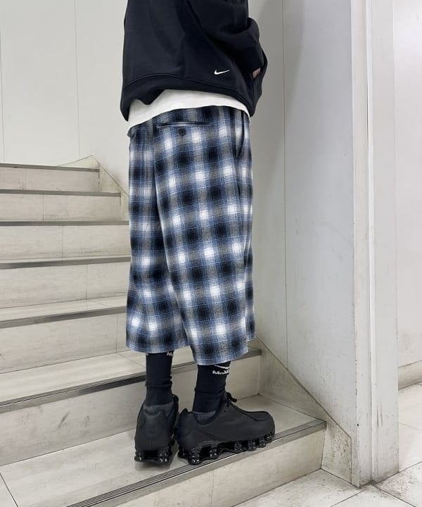 image7