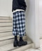 thumbail7