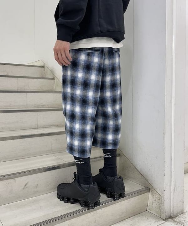 image8