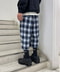 thumbail8