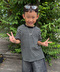 thumbail4
