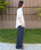 thumbail2