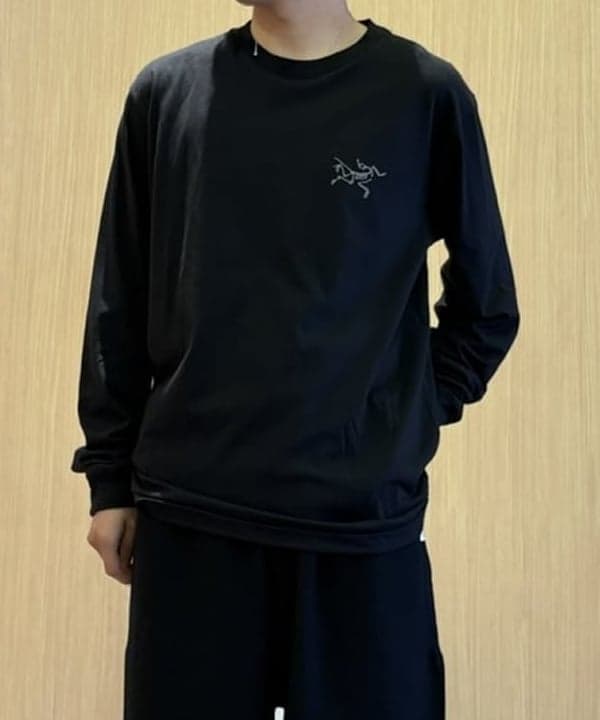 image5