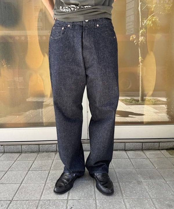 image5