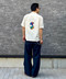 thumbail7