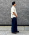 thumbail6