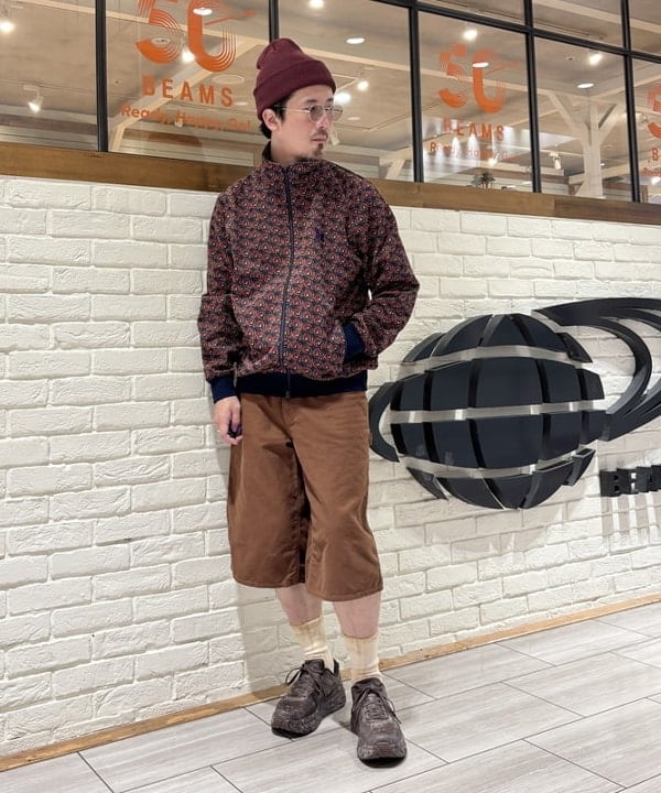 image2