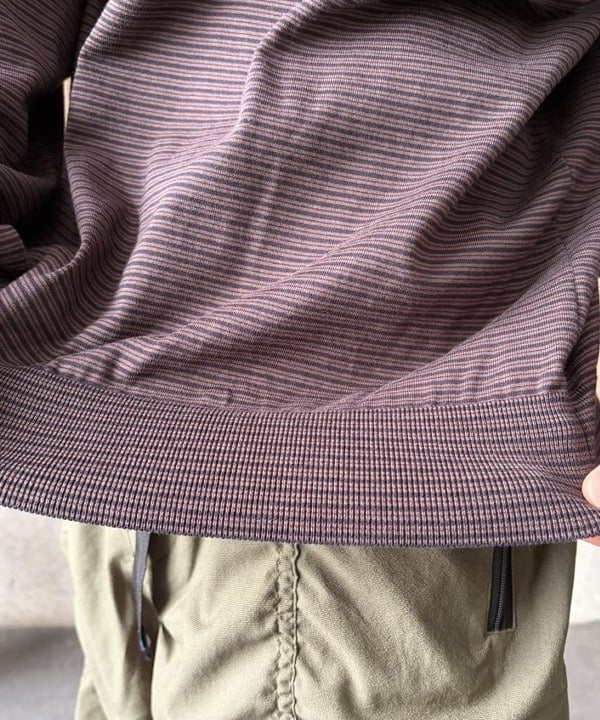 image7