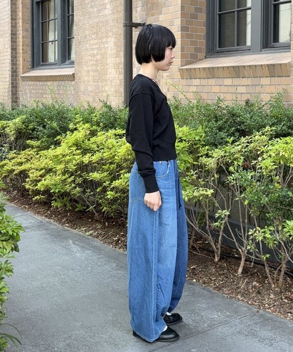 image5