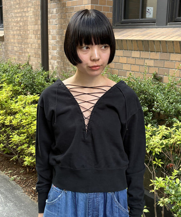 image6