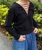 thumbail7