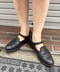 thumbail9
