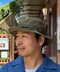 thumbail5