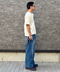 thumbail6