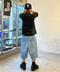 thumbail3