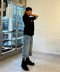 thumbail4