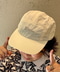 thumbail4